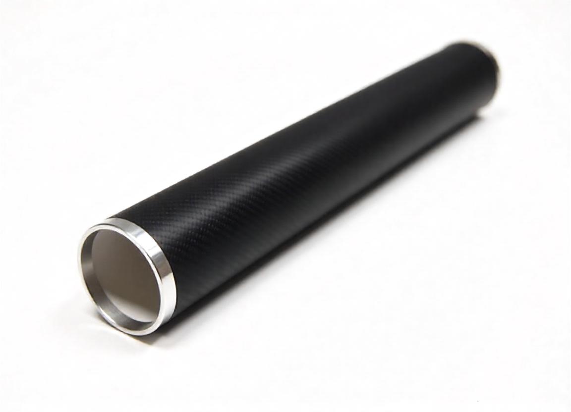 freepik__black-carbon-fiber-tube-with-silver-edges-on-a-ind__44465 Труба стальная элекстросварная ВУС 325х8,0